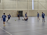 Zaalvoetbal S.K.N.W.K. JO19-1 in Laco Sportcentrum te Zierikzee (29-12-2023) (46/52)